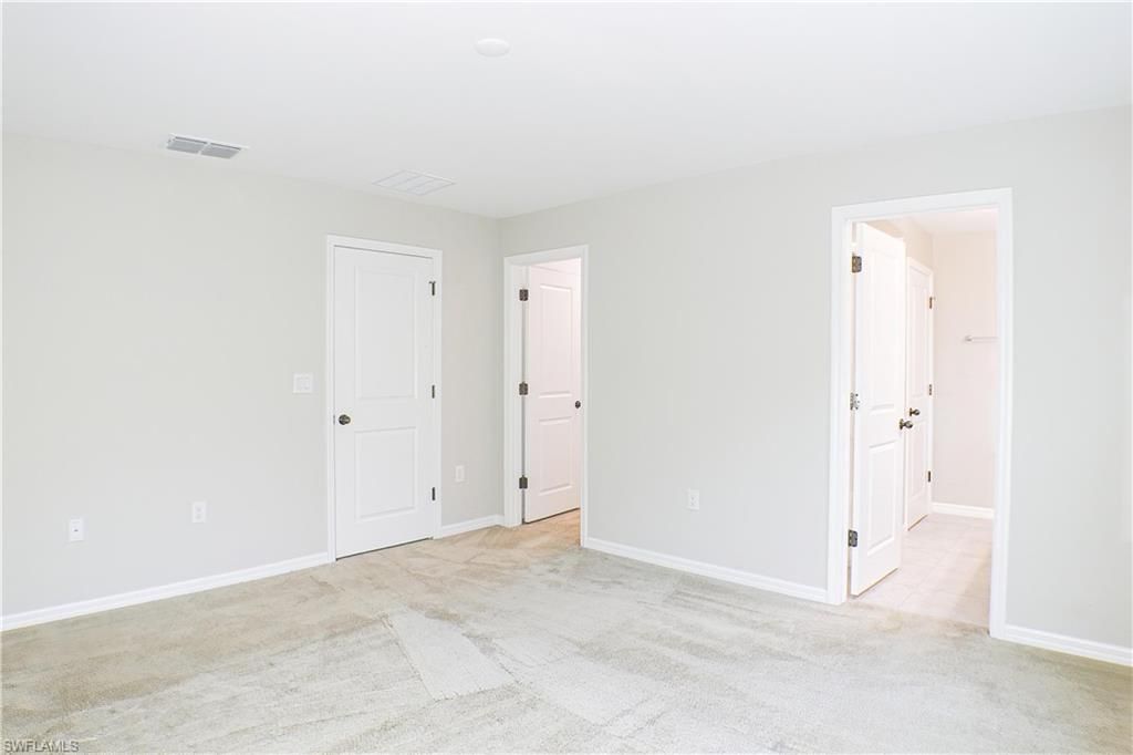 6340 Brant Bay Blvd, Unit 104, North Fort Myers, FL 33917 Photo
