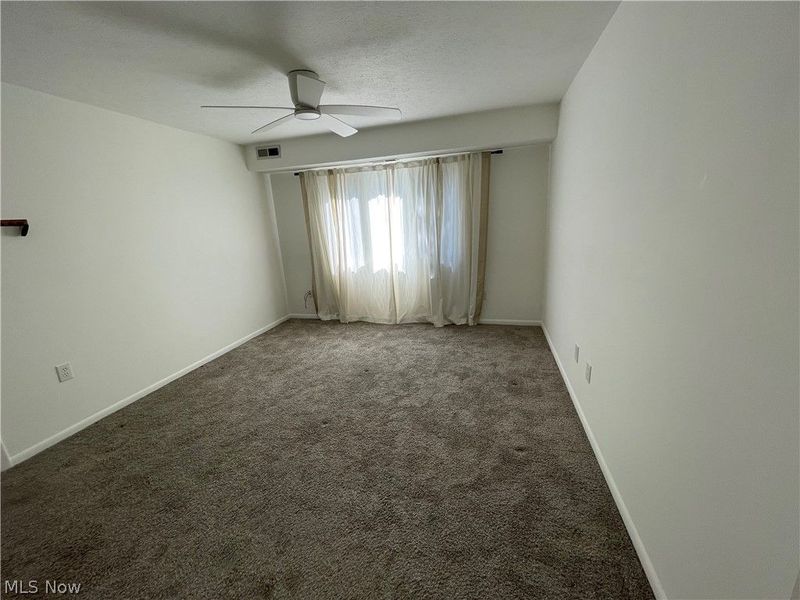 7087 VILLAGE Drive, Concord Township, OH 44060 Photo 13