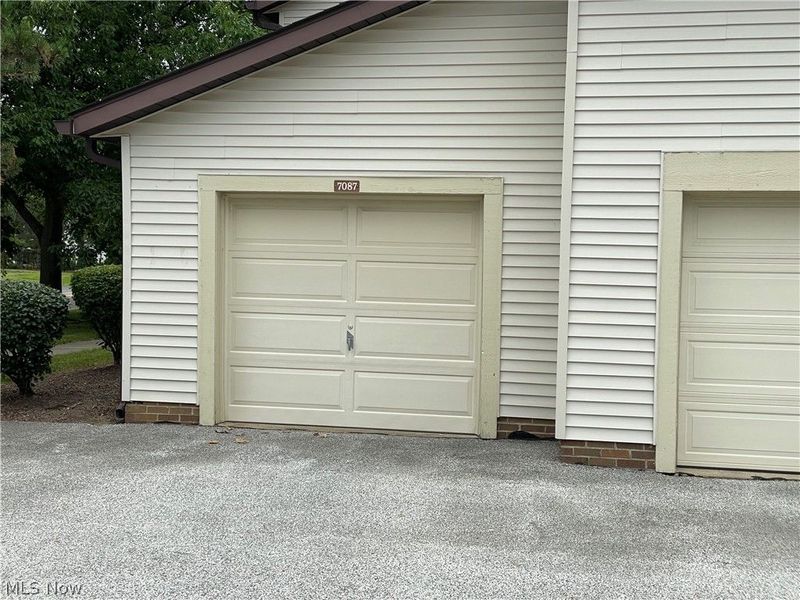 7087 VILLAGE Drive, Concord Township, OH 44060 Photo 2