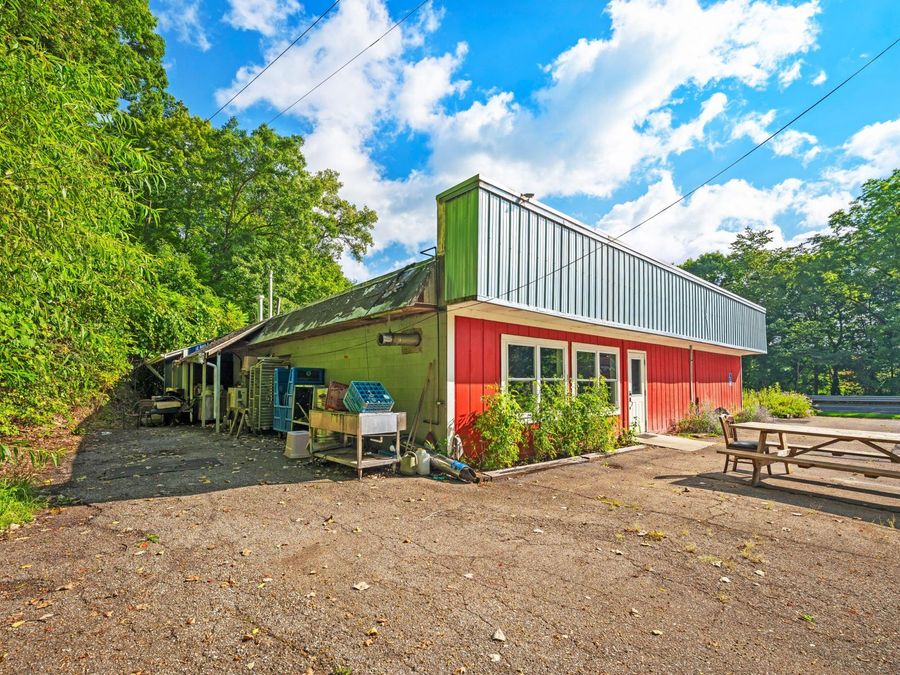 Property Image 11