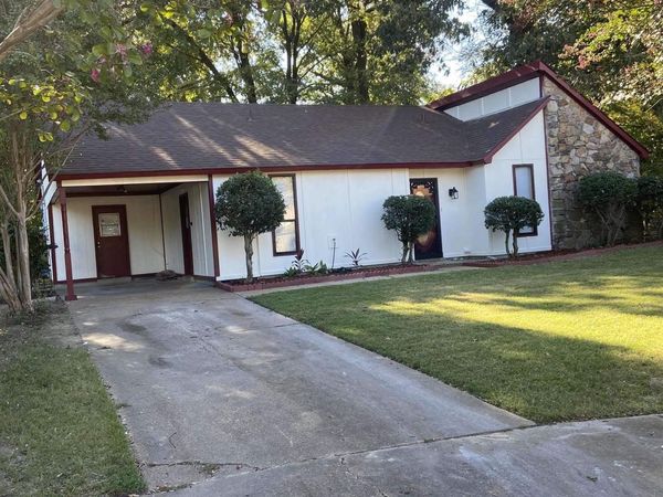 4353 JARDIN PLACE CV, Memphis, TN 38141