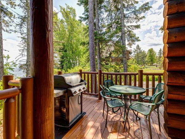 2826 Highway 61 , Unit 410A, Two Harbors, MN 55616