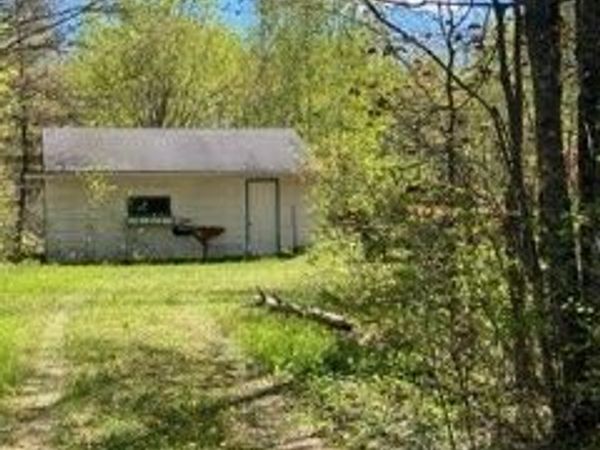 14644 Aspen Circle , Pine City, MN 55063