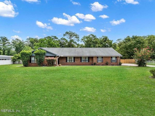 2315 CONCILIATION Lane, Green Cove Springs, FL 32043