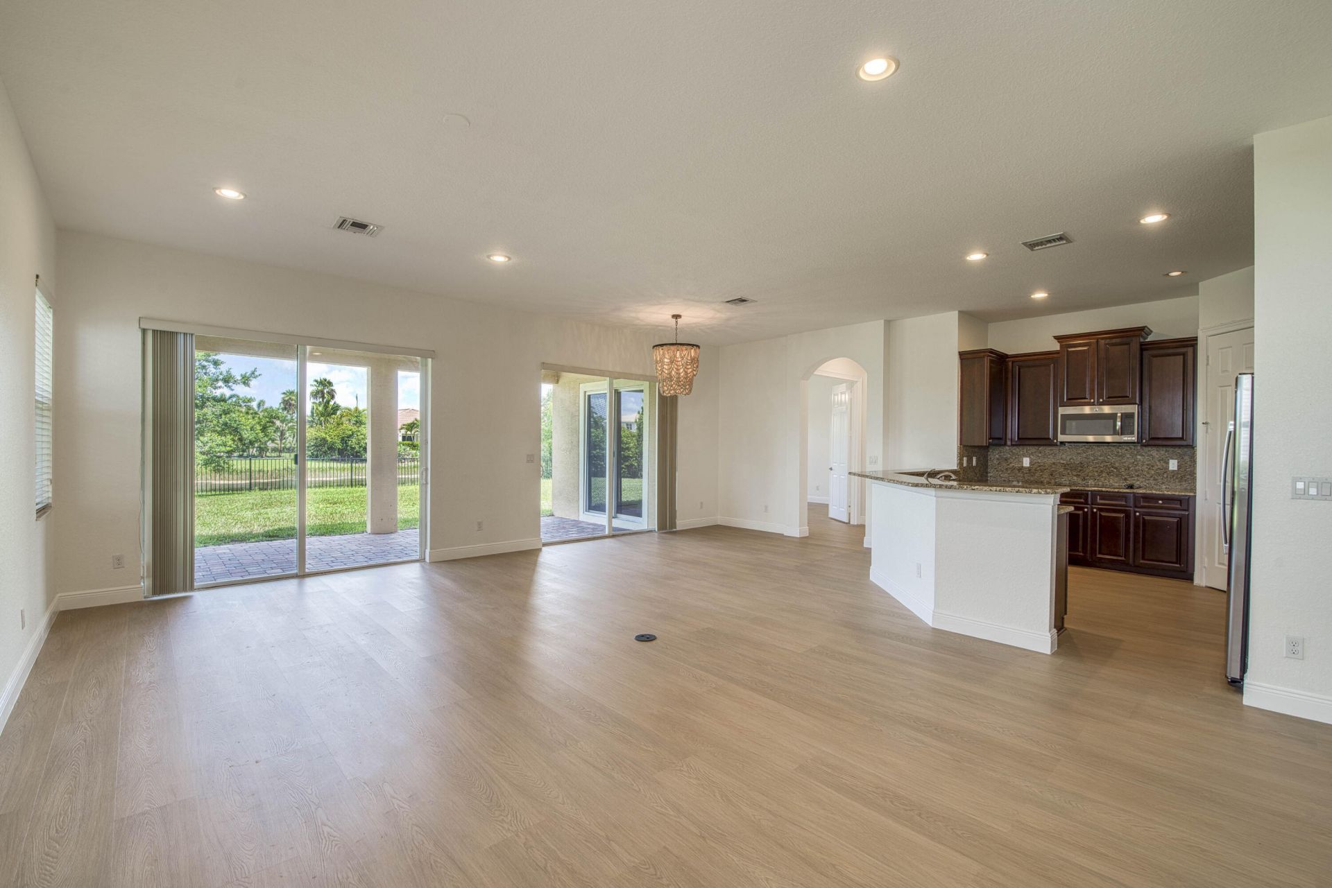 172 Manor Circle, Jupiter, FL 33458 Photo