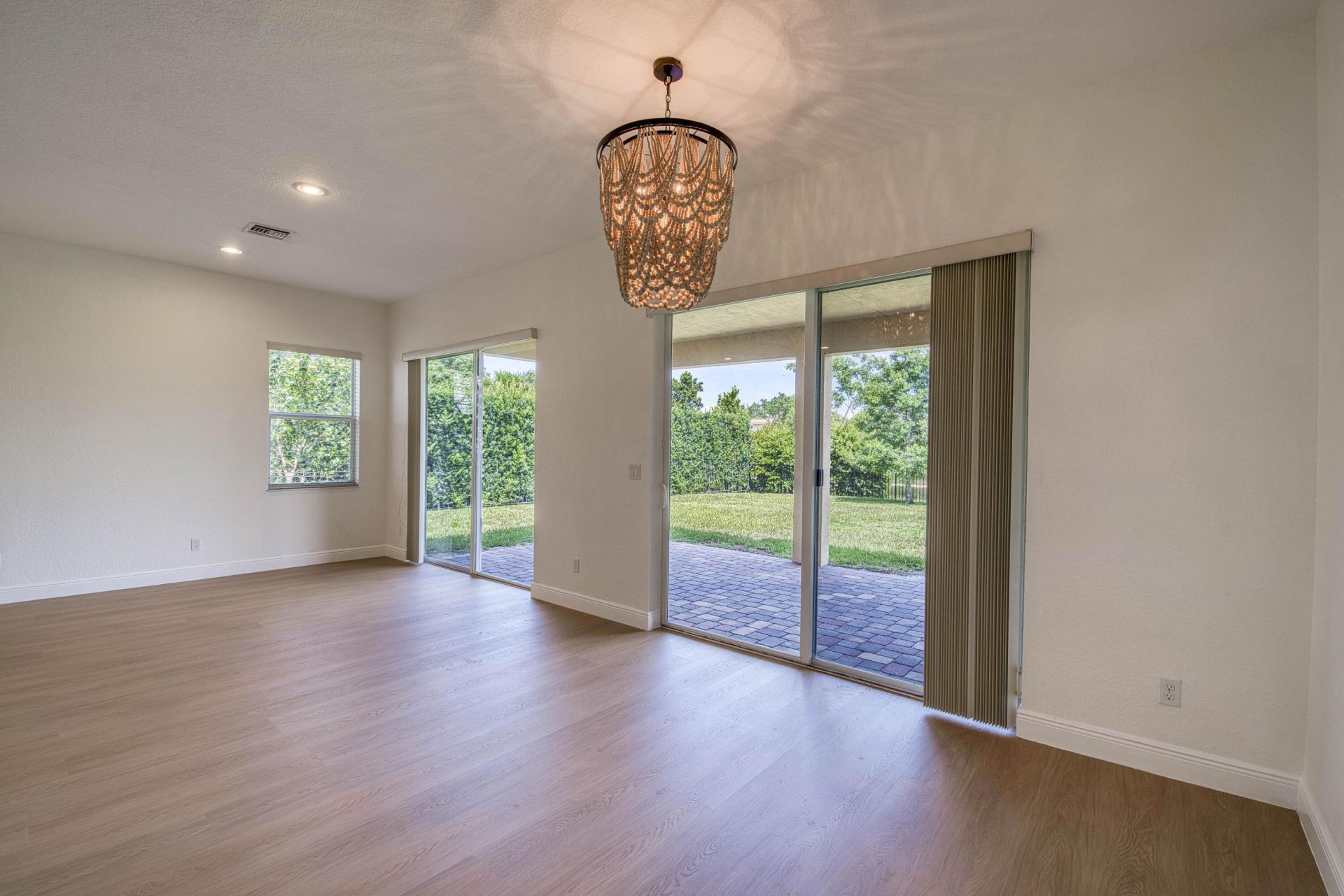 172 Manor Circle, Jupiter, FL 33458 Photo