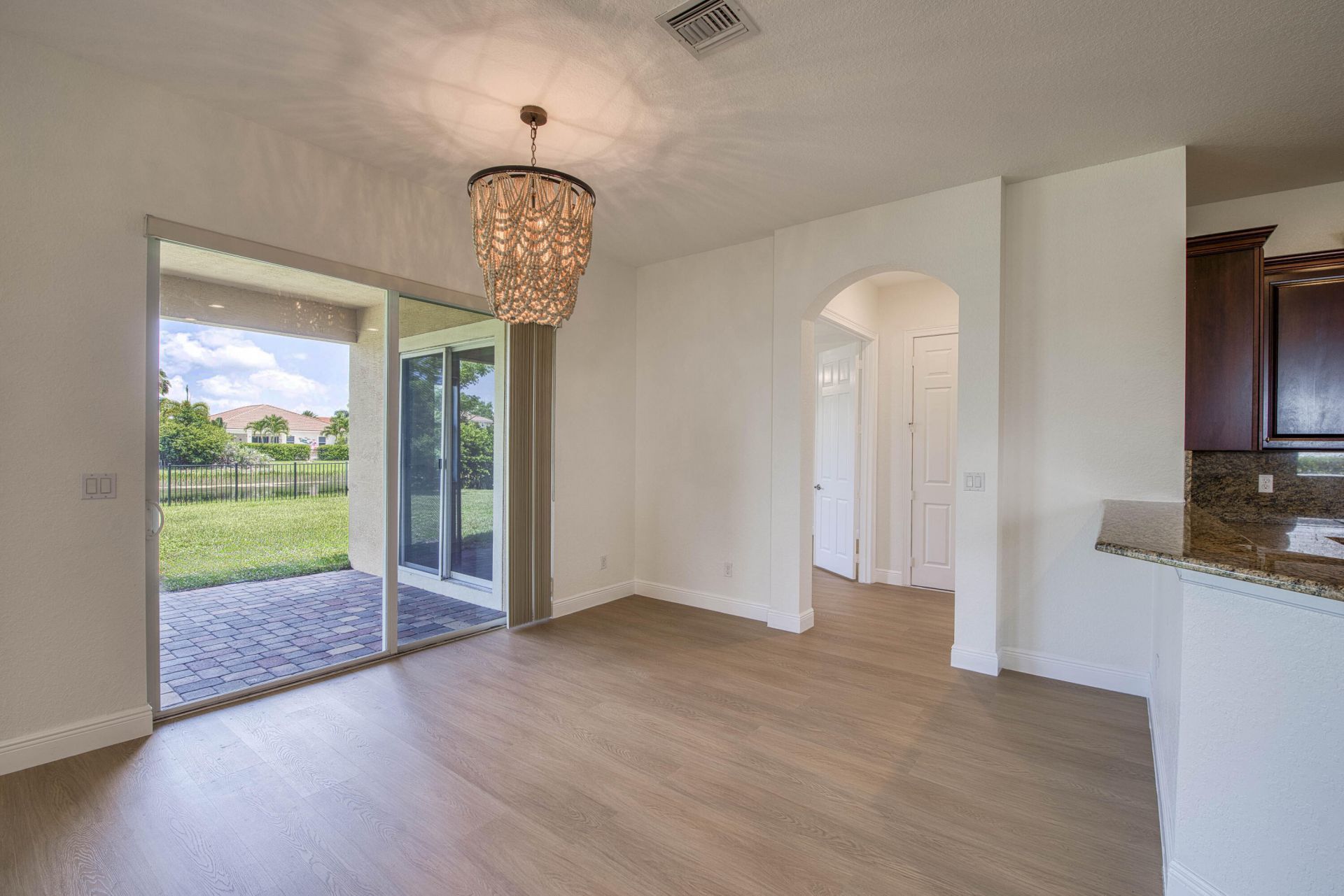 172 Manor Circle, Jupiter, FL 33458 Photo