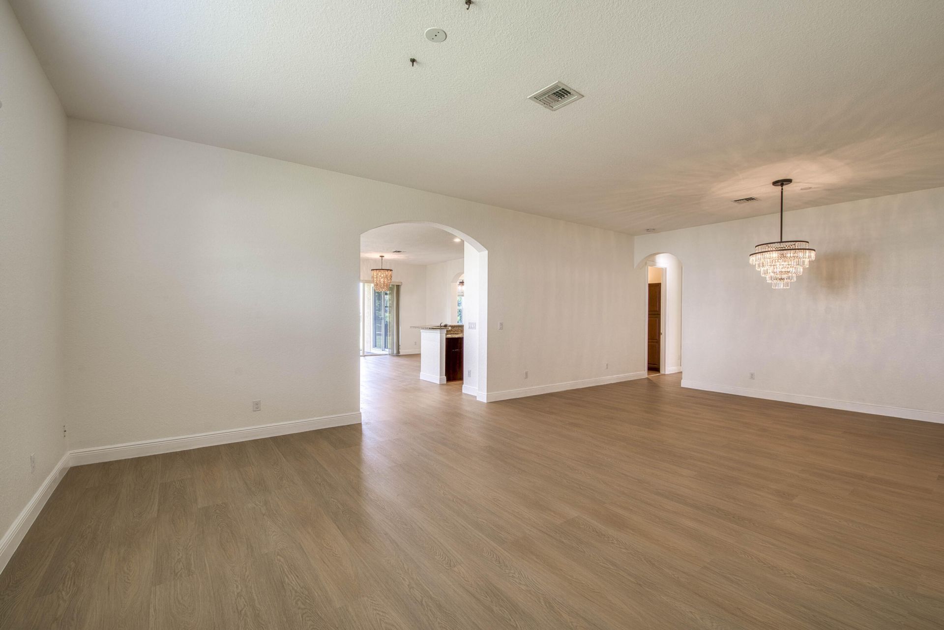172 Manor Circle, Jupiter, FL 33458 Photo