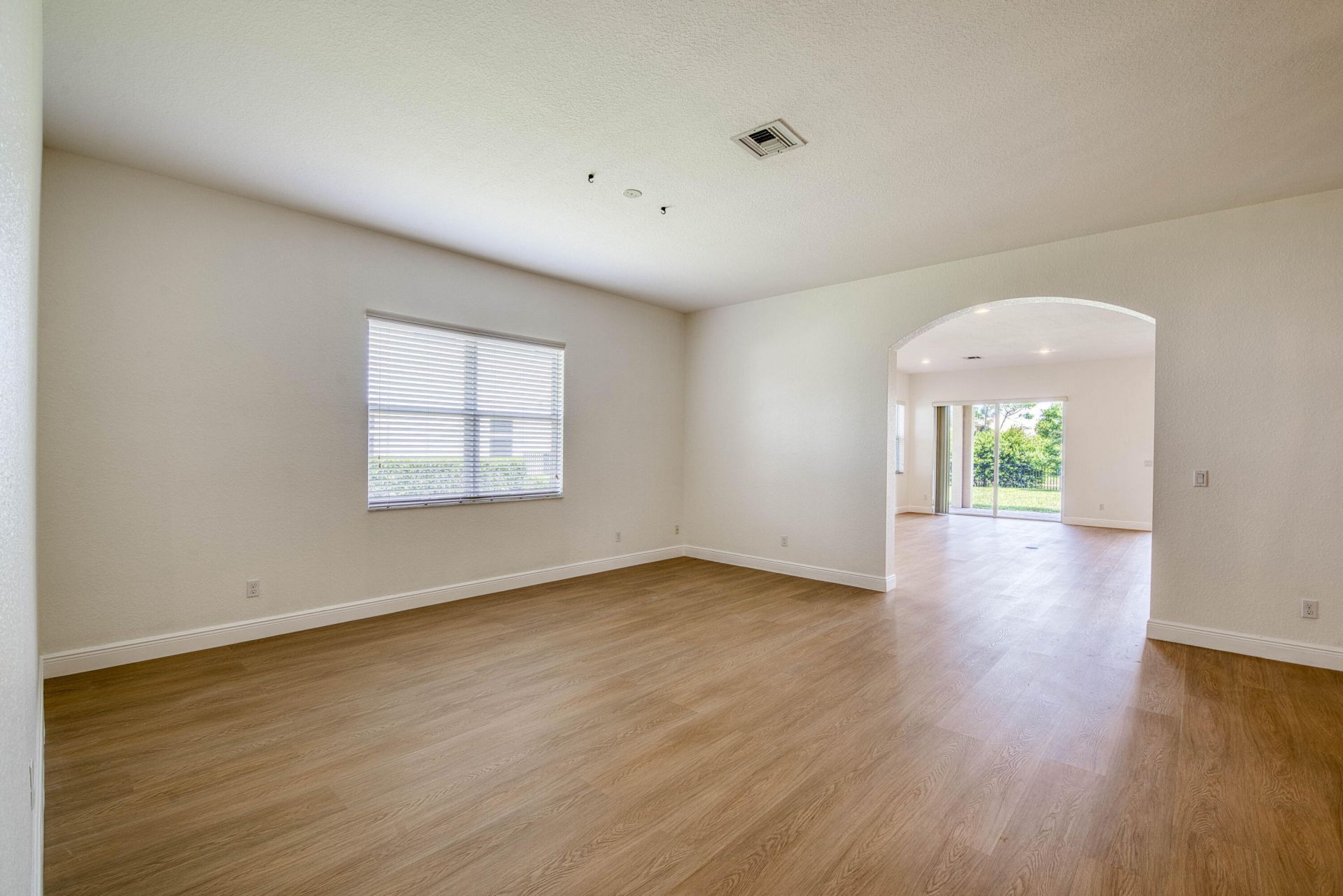 172 Manor Circle, Jupiter, FL 33458 Photo