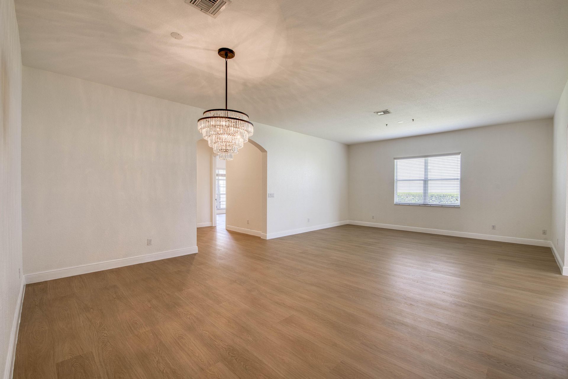 172 Manor Circle, Jupiter, FL 33458 Photo
