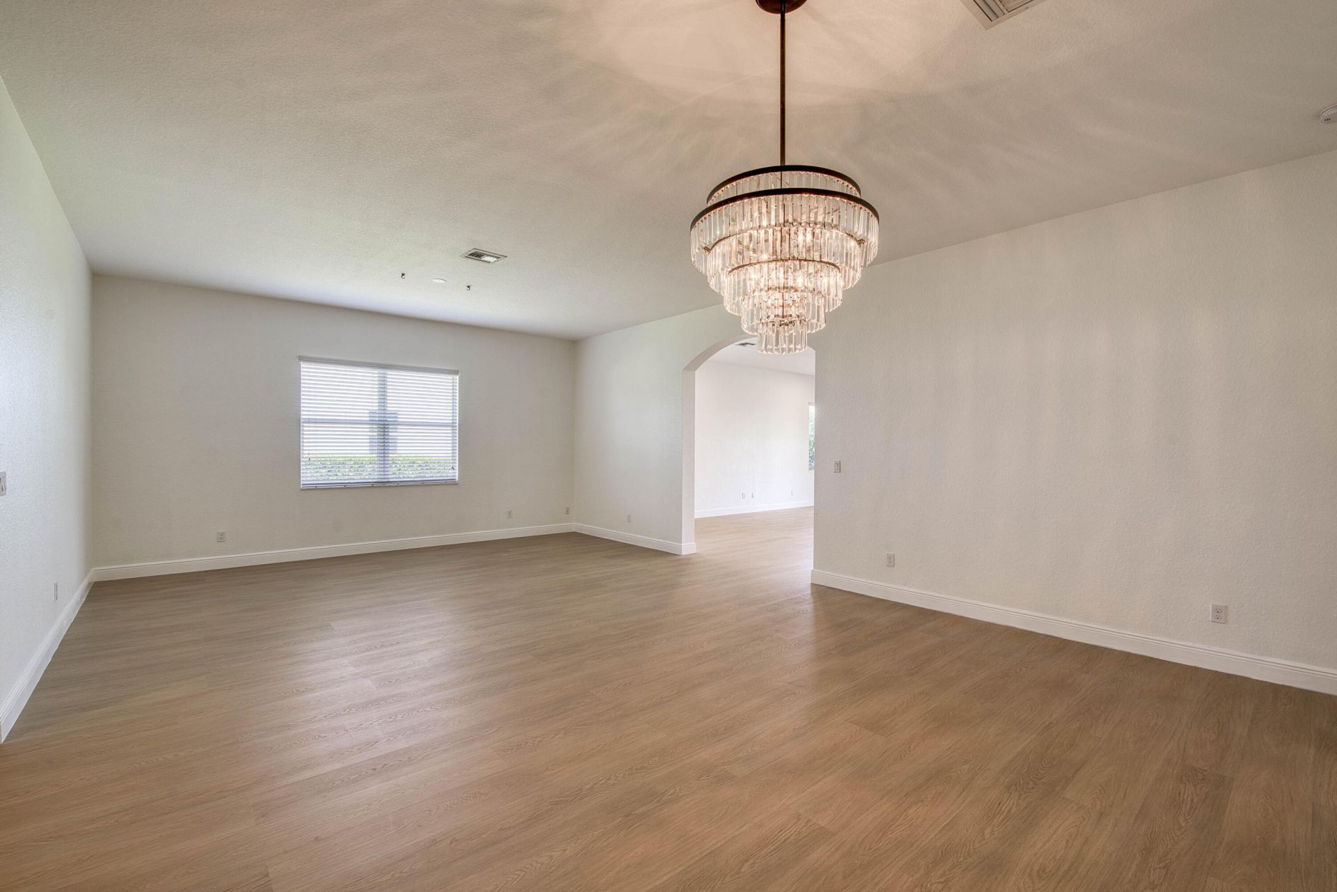 172 Manor Circle, Jupiter, FL 33458 Photo
