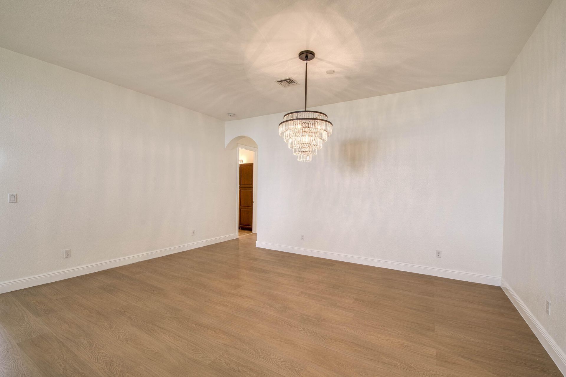 172 Manor Circle, Jupiter, FL 33458 Photo