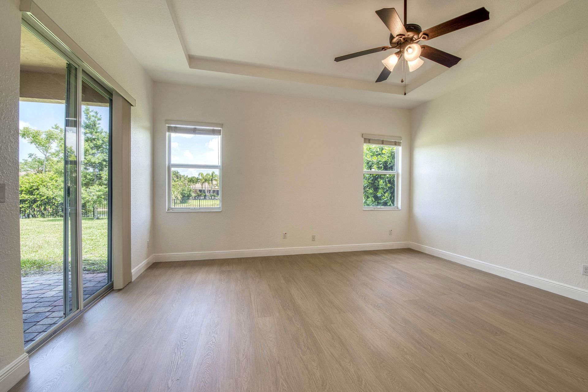 172 Manor Circle, Jupiter, FL 33458 Photo