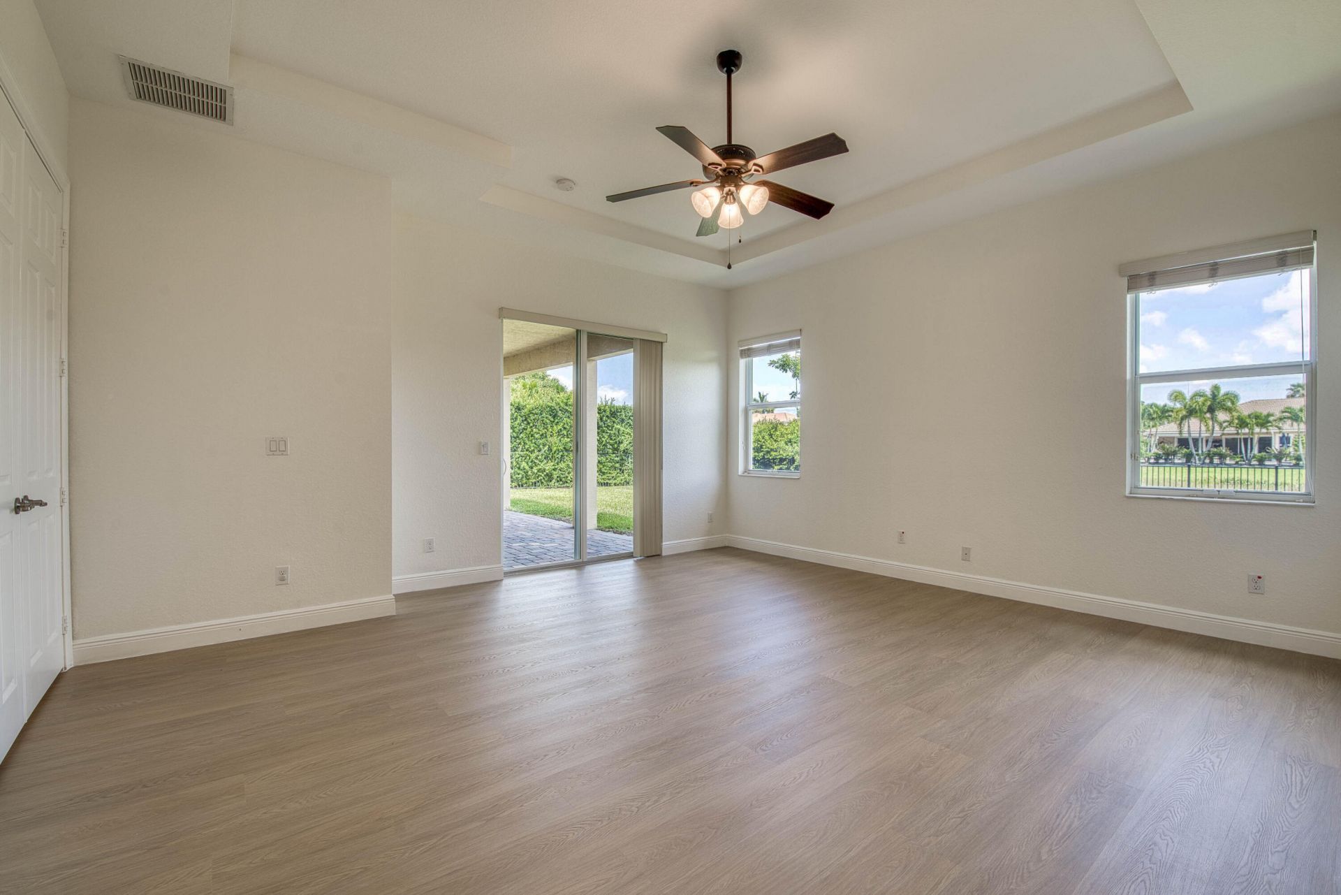 172 Manor Circle, Jupiter, FL 33458 Photo