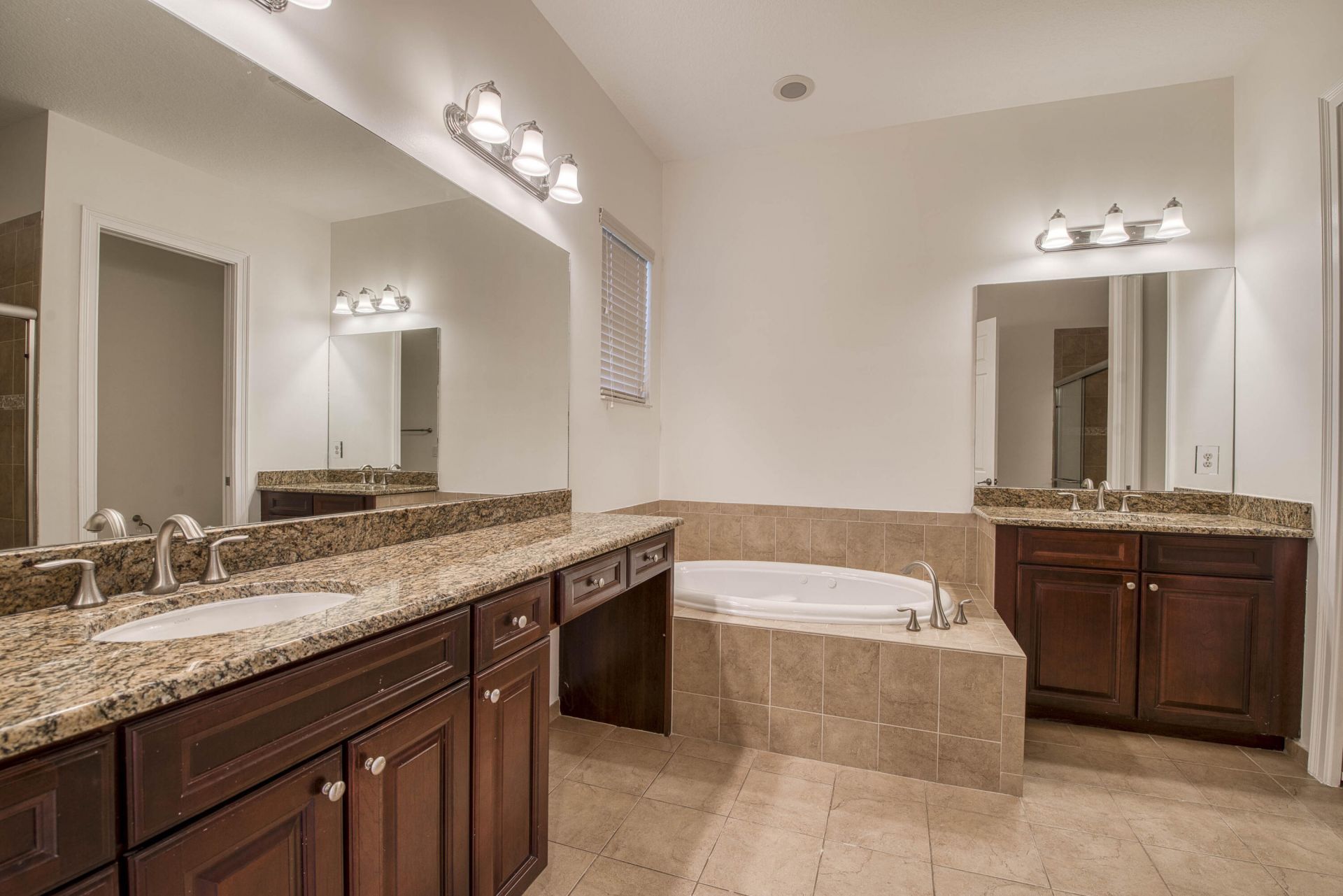 172 Manor Circle, Jupiter, FL 33458 Photo