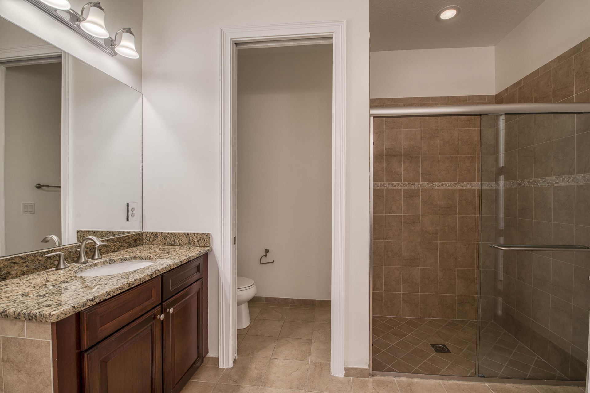 172 Manor Circle, Jupiter, FL 33458 Photo