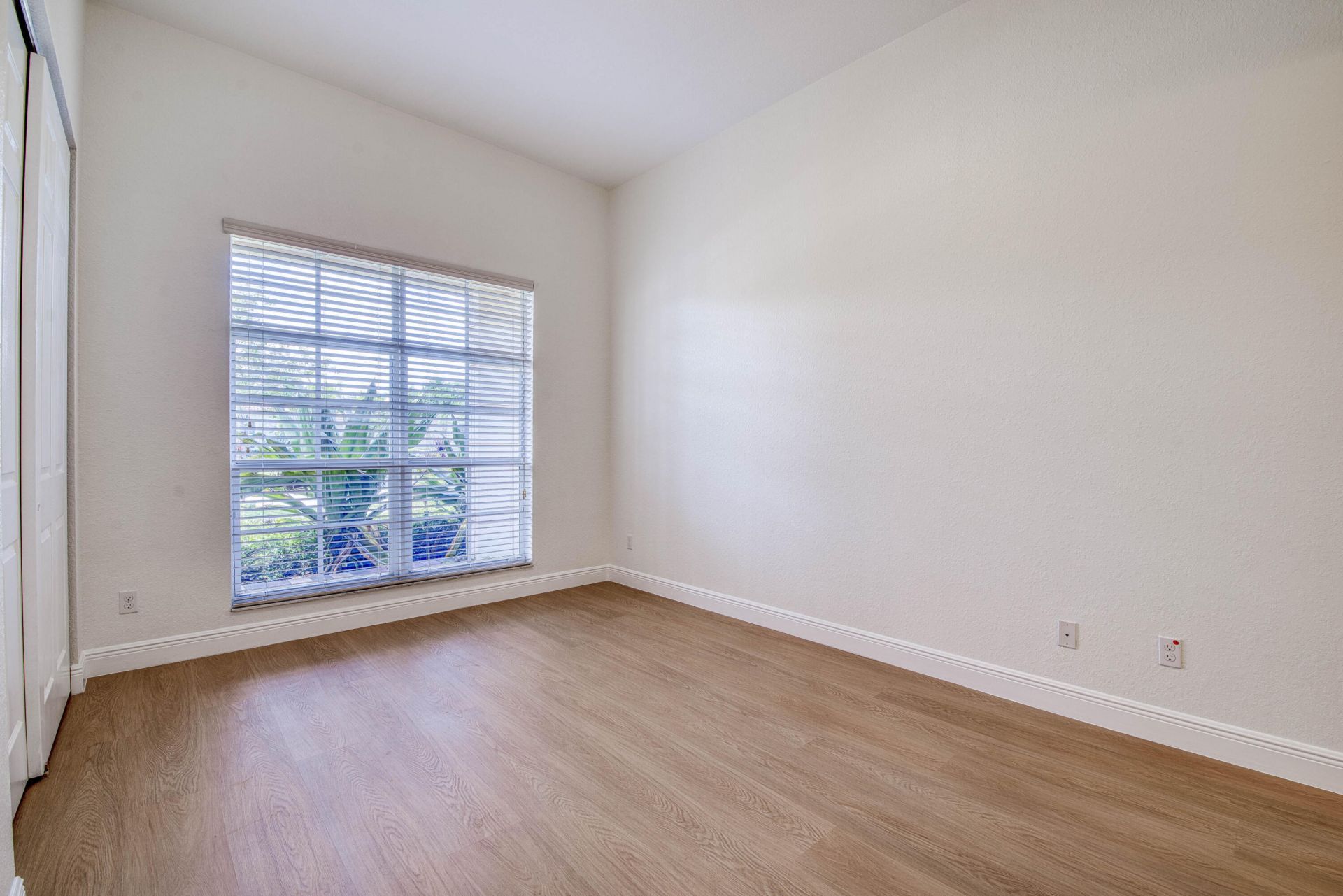 172 Manor Circle, Jupiter, FL 33458 Photo