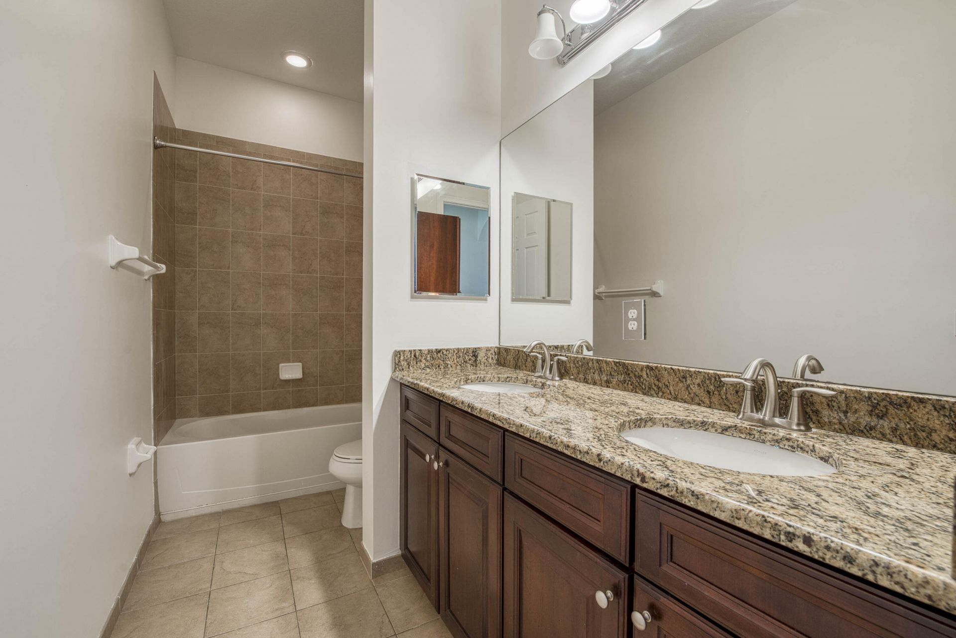 172 Manor Circle, Jupiter, FL 33458 Photo