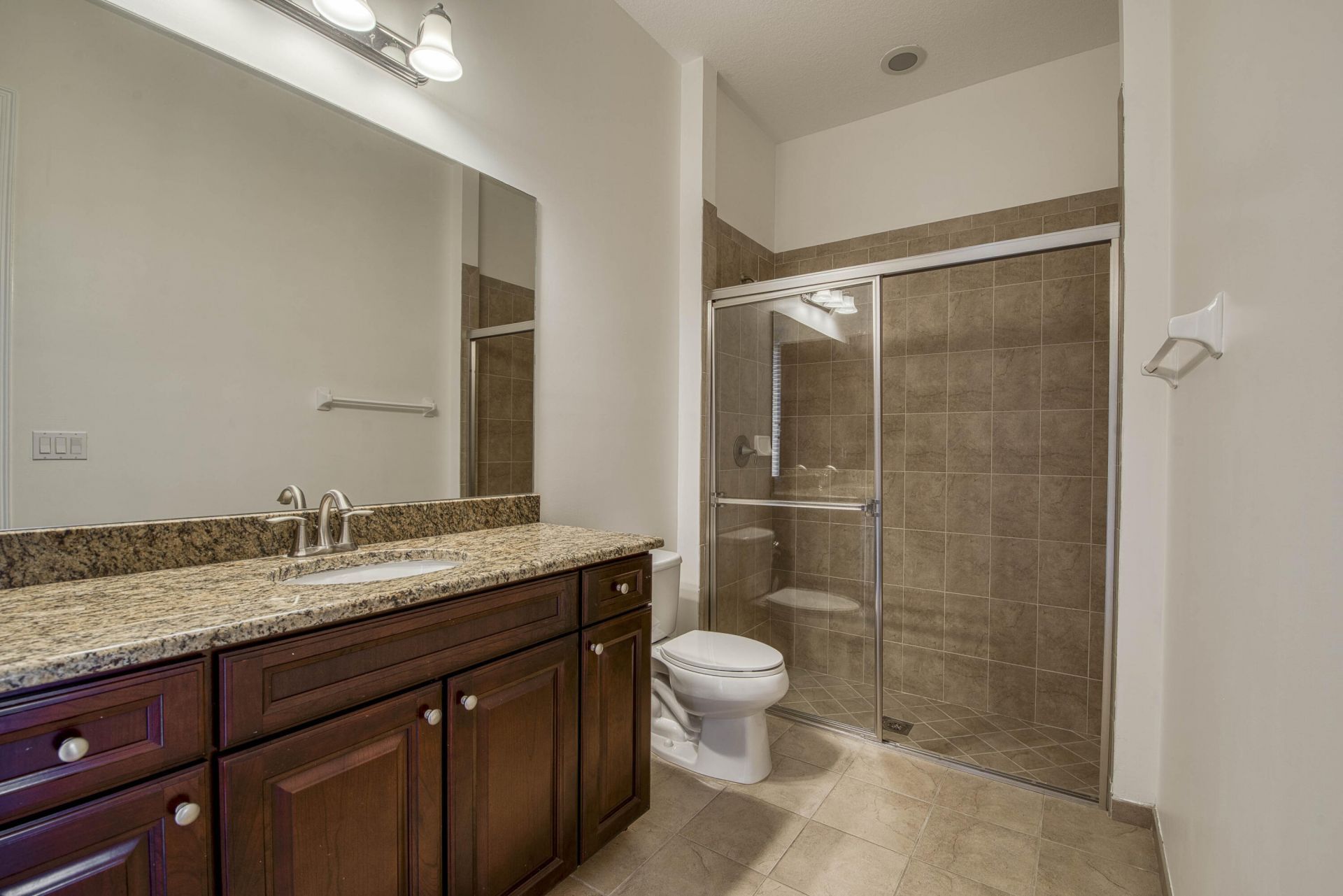 172 Manor Circle, Jupiter, FL 33458 Photo