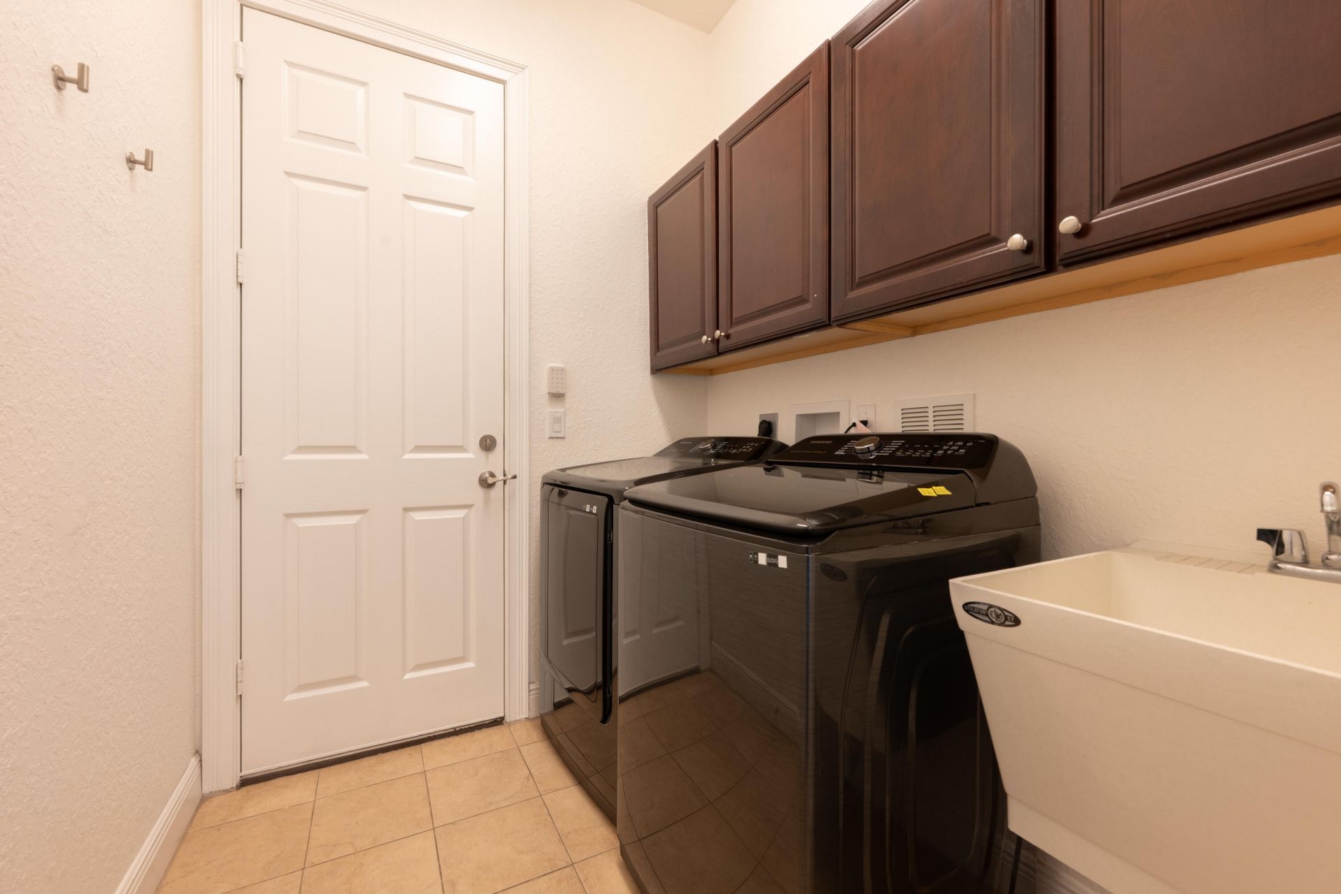172 Manor Circle, Jupiter, FL 33458 Photo