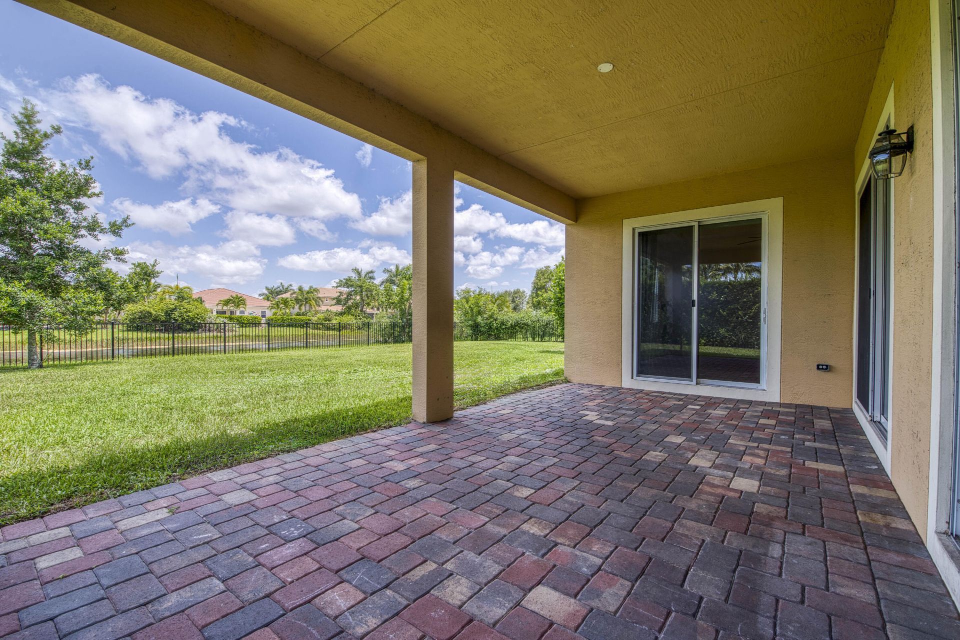 172 Manor Circle, Jupiter, FL 33458 Photo
