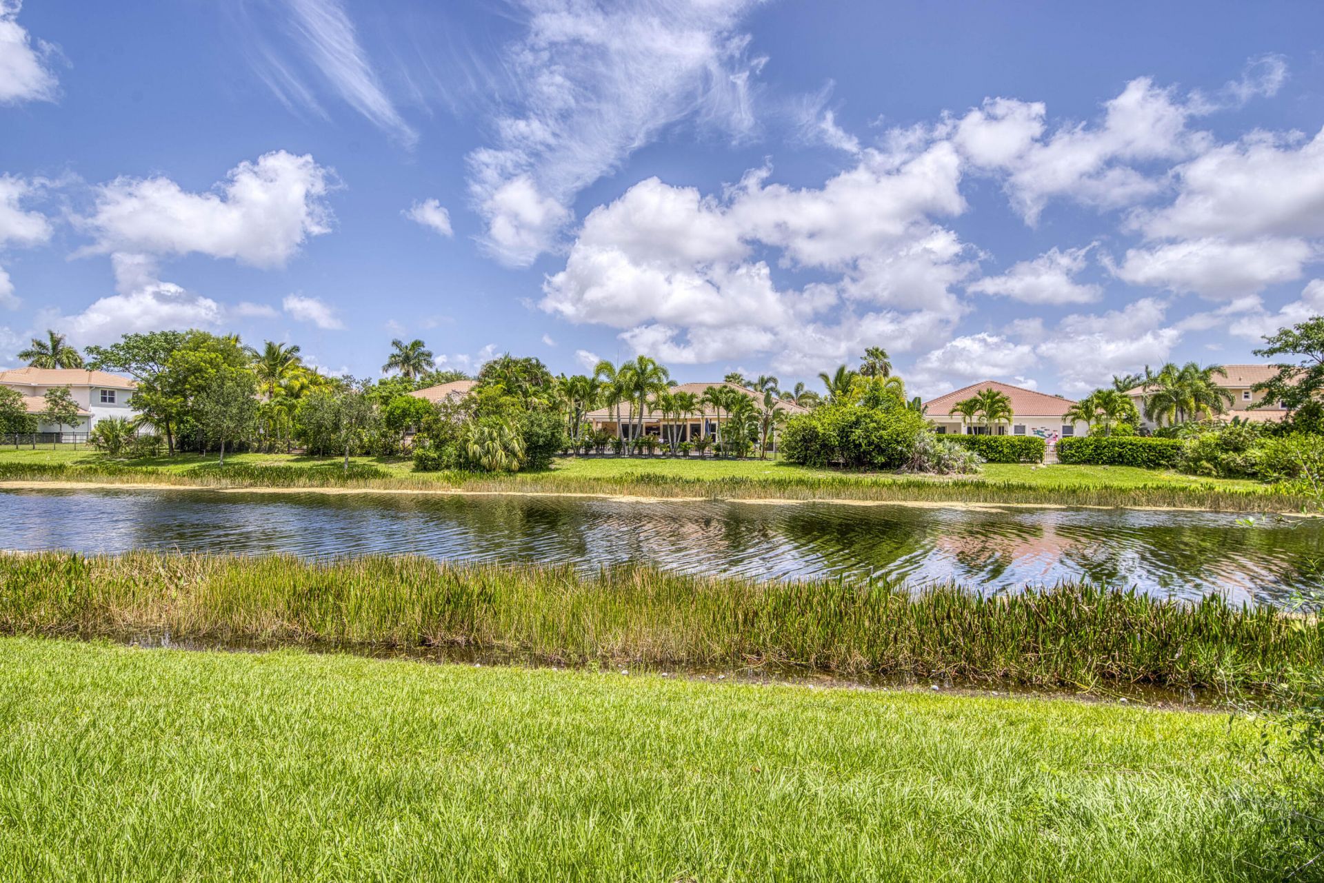 172 Manor Circle, Jupiter, FL 33458 Photo