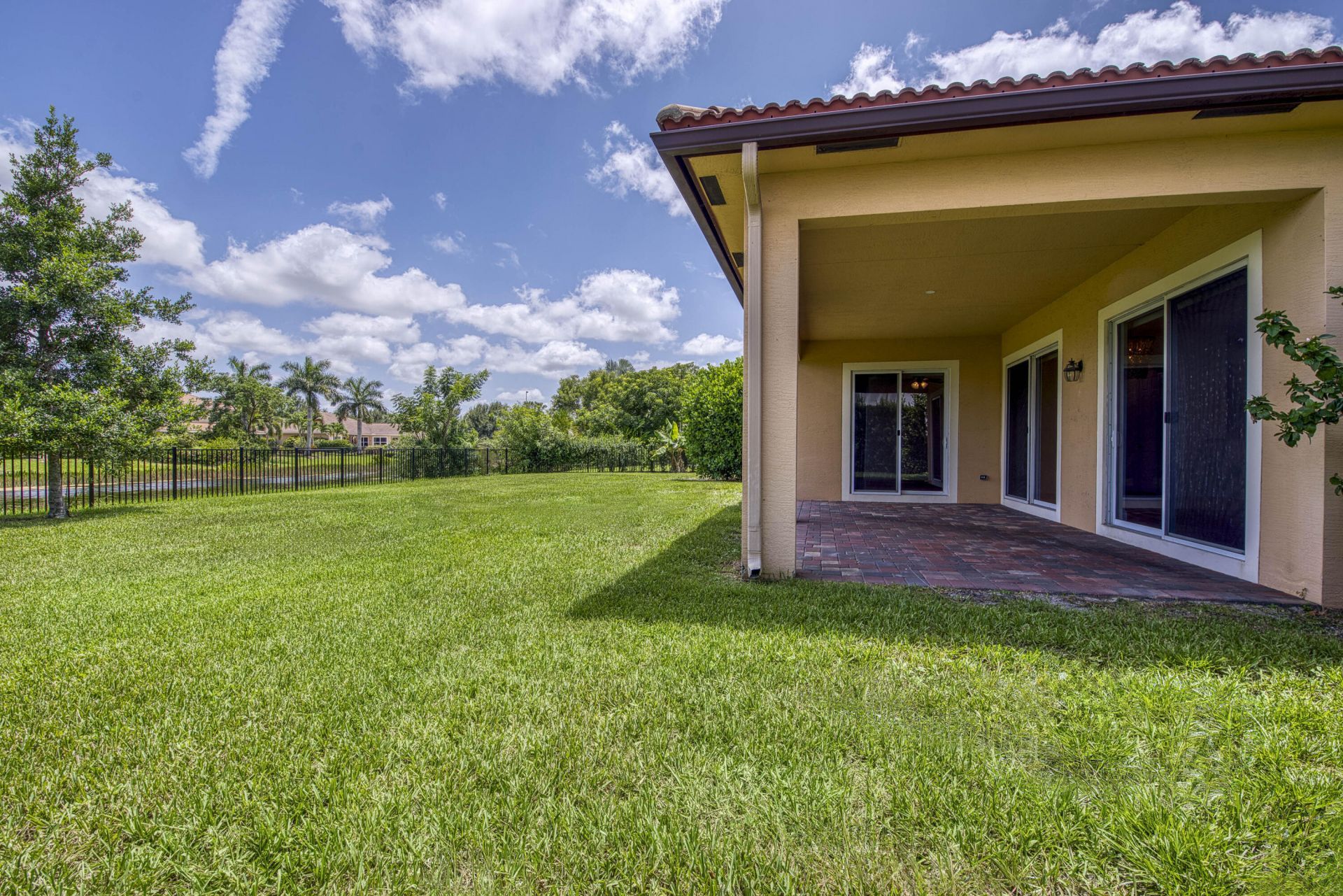 172 Manor Circle, Jupiter, FL 33458 Photo