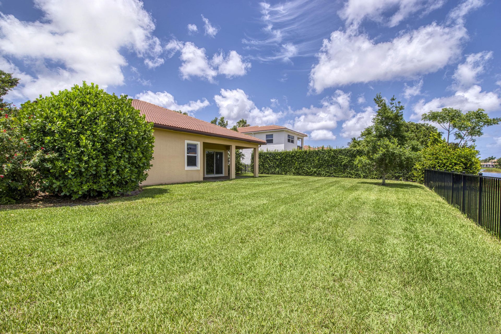 172 Manor Circle, Jupiter, FL 33458 Photo