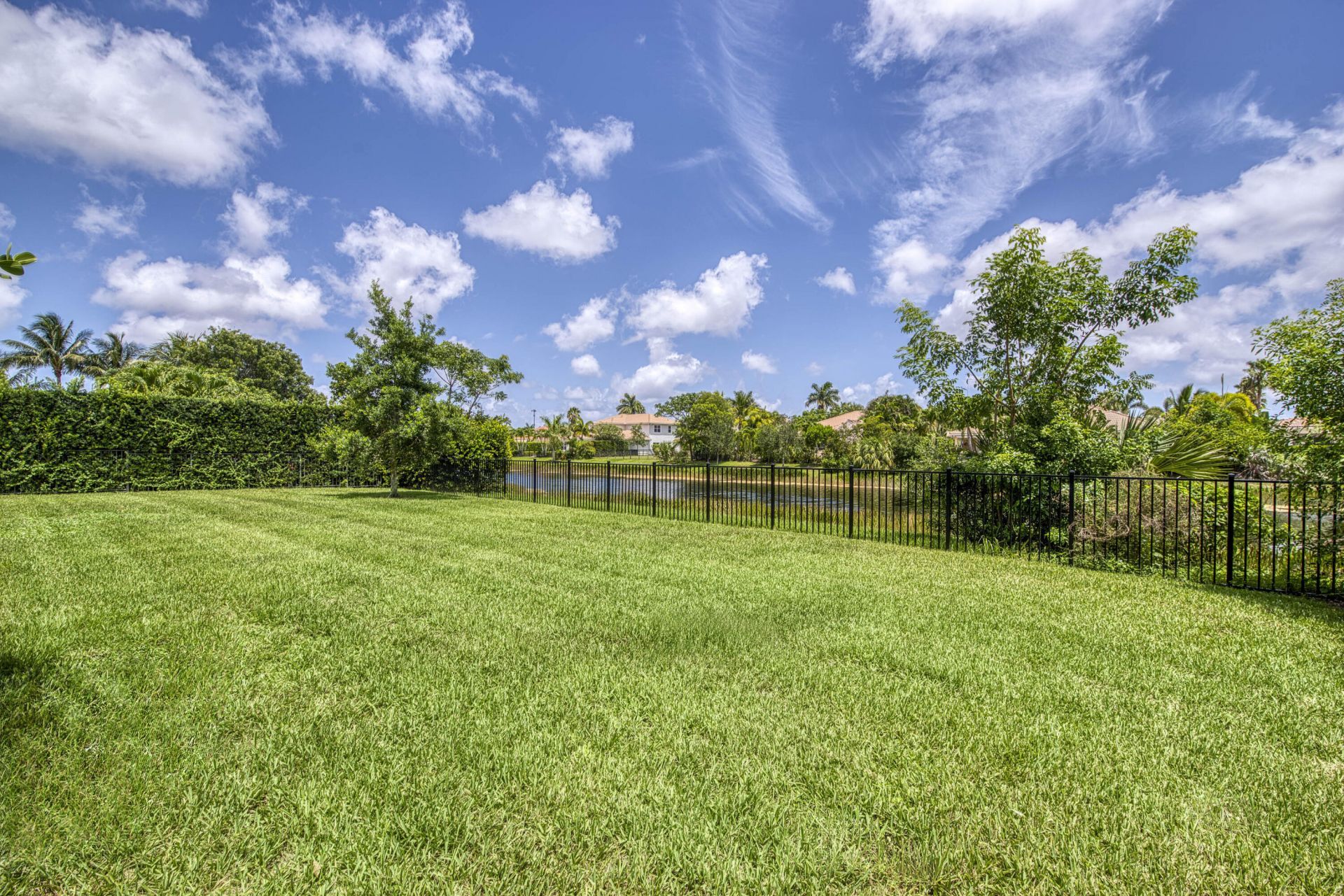 172 Manor Circle, Jupiter, FL 33458 Photo