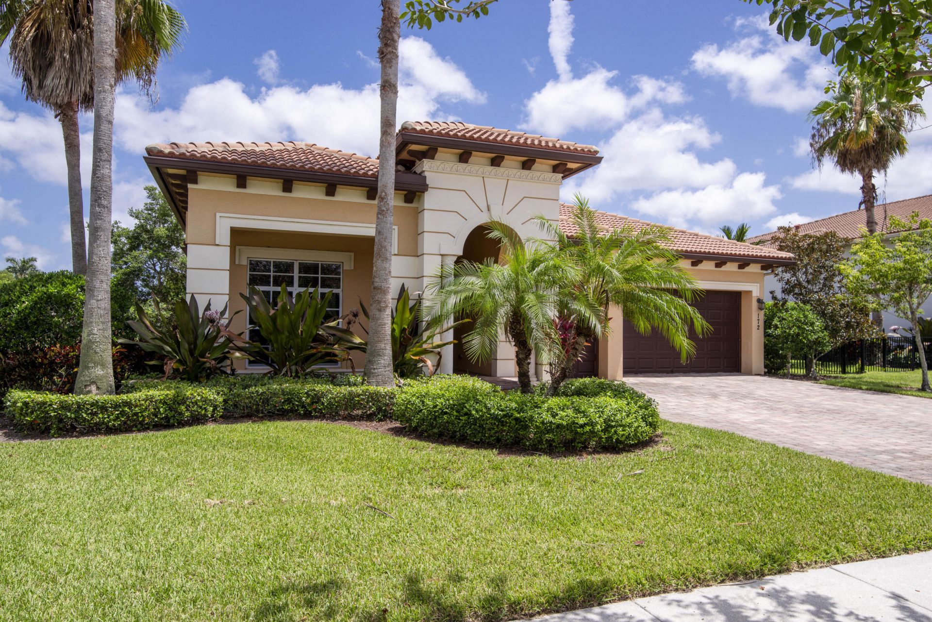 172 Manor Circle, Jupiter, FL 33458 Photo