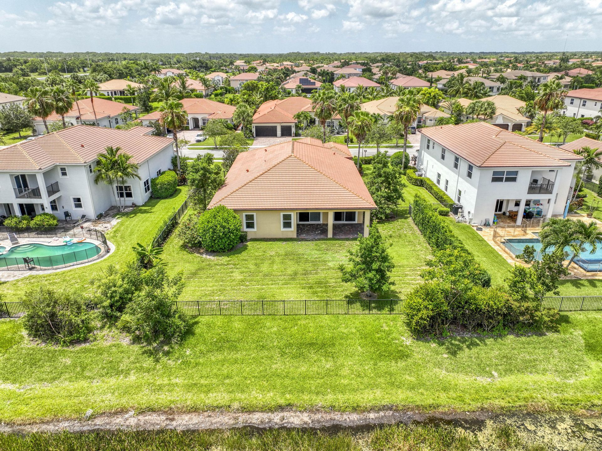 172 Manor Circle, Jupiter, FL 33458 Photo