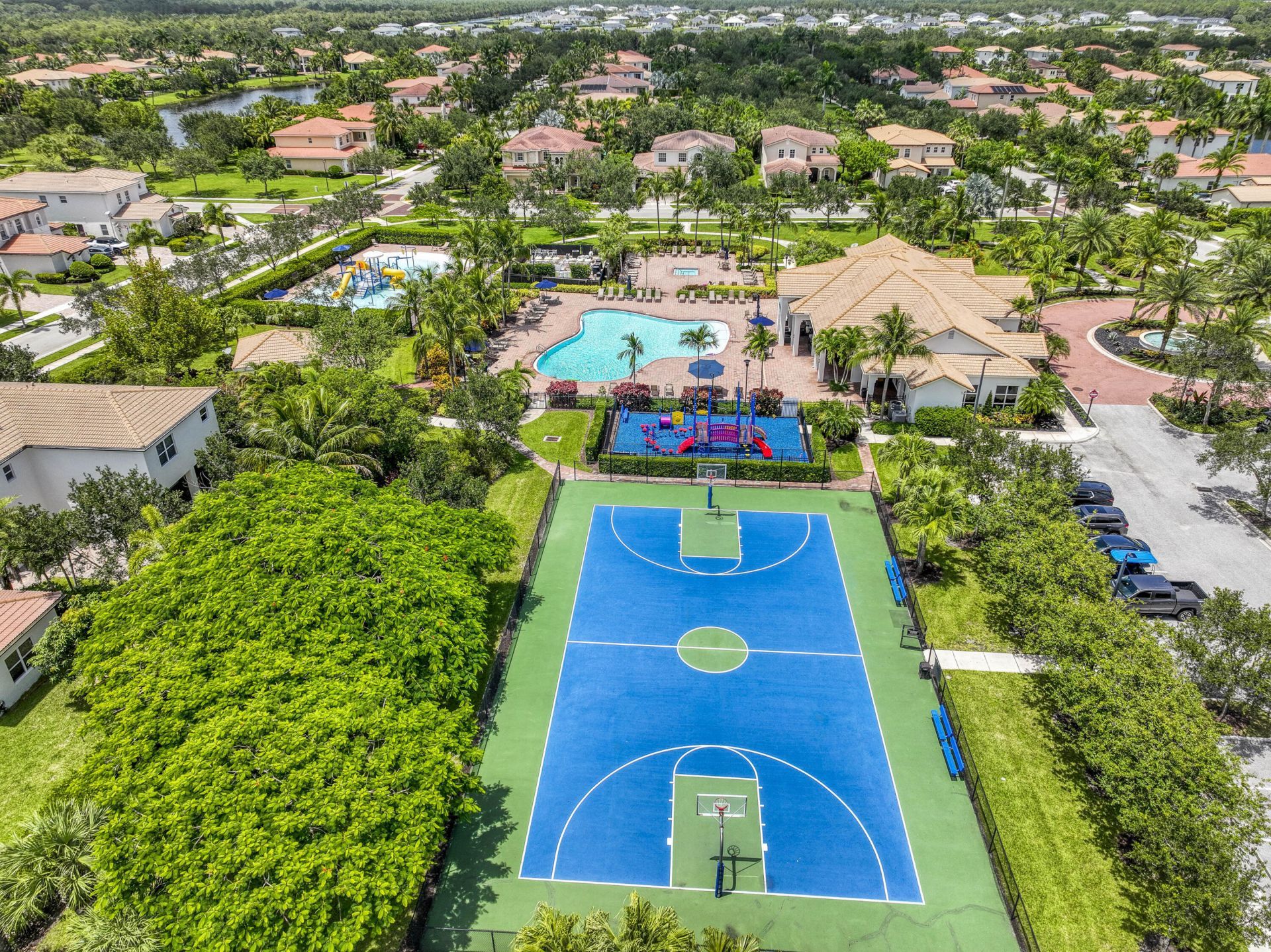 172 Manor Circle, Jupiter, FL 33458 Photo
