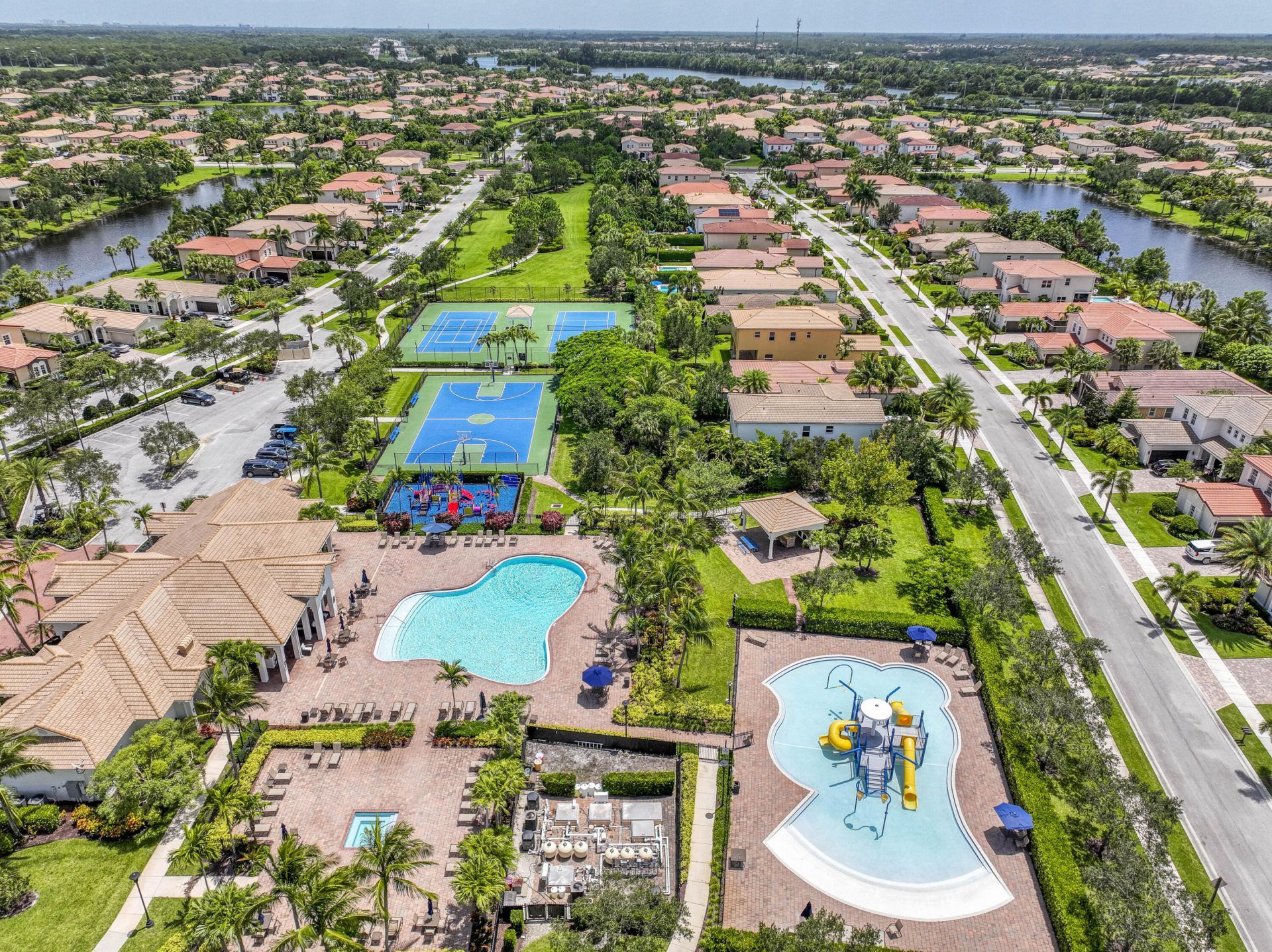 172 Manor Circle, Jupiter, FL 33458 Photo