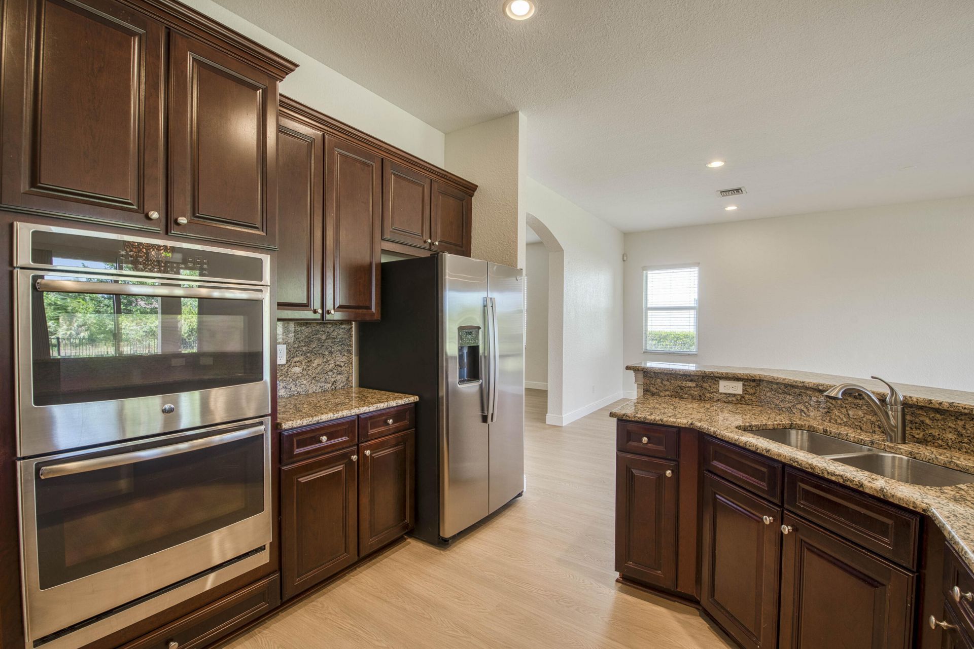 172 Manor Circle, Jupiter, FL 33458 Photo