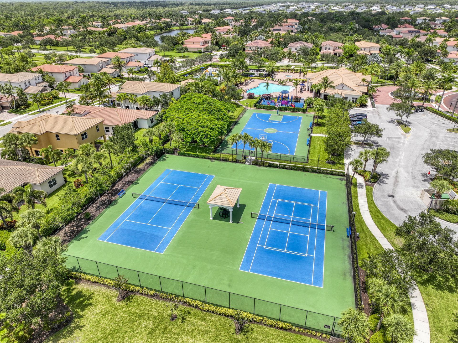 172 Manor Circle, Jupiter, FL 33458 Photo