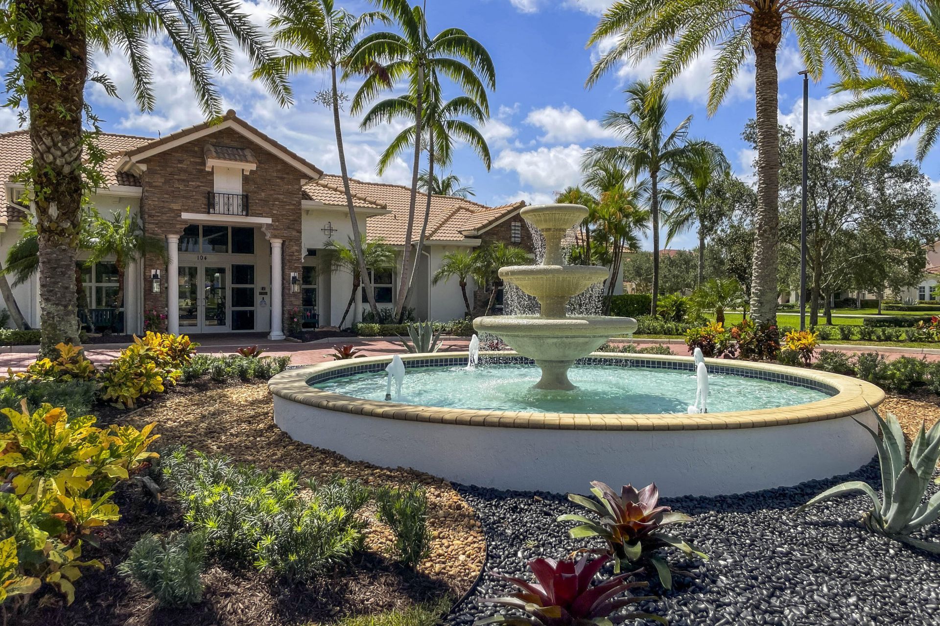 172 Manor Circle, Jupiter, FL 33458 Photo