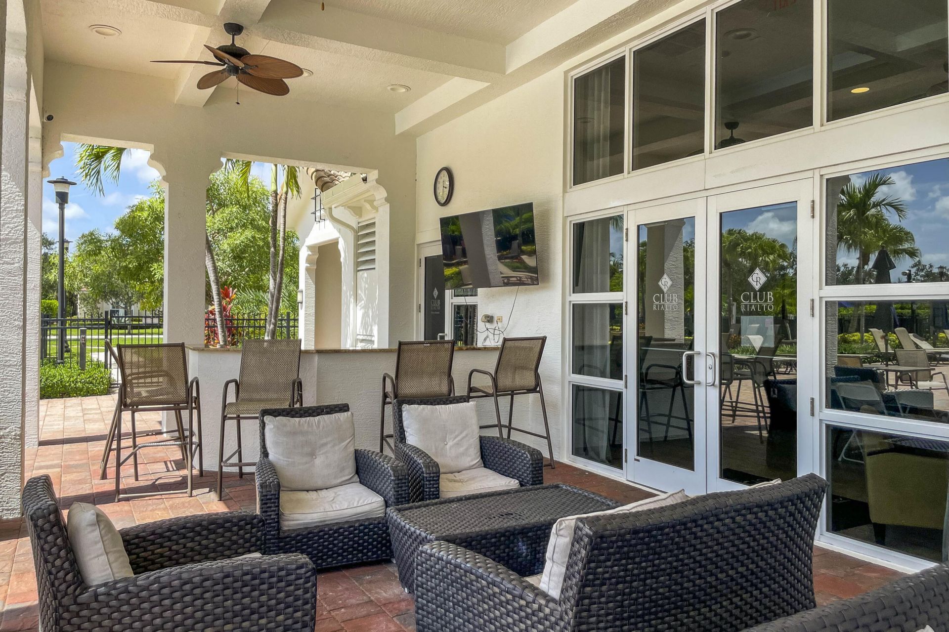 172 Manor Circle, Jupiter, FL 33458 Photo