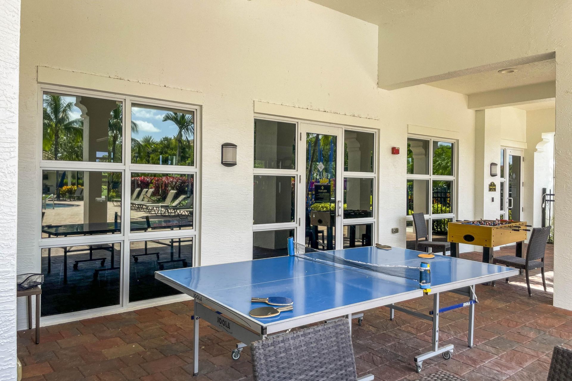 172 Manor Circle, Jupiter, FL 33458 Photo