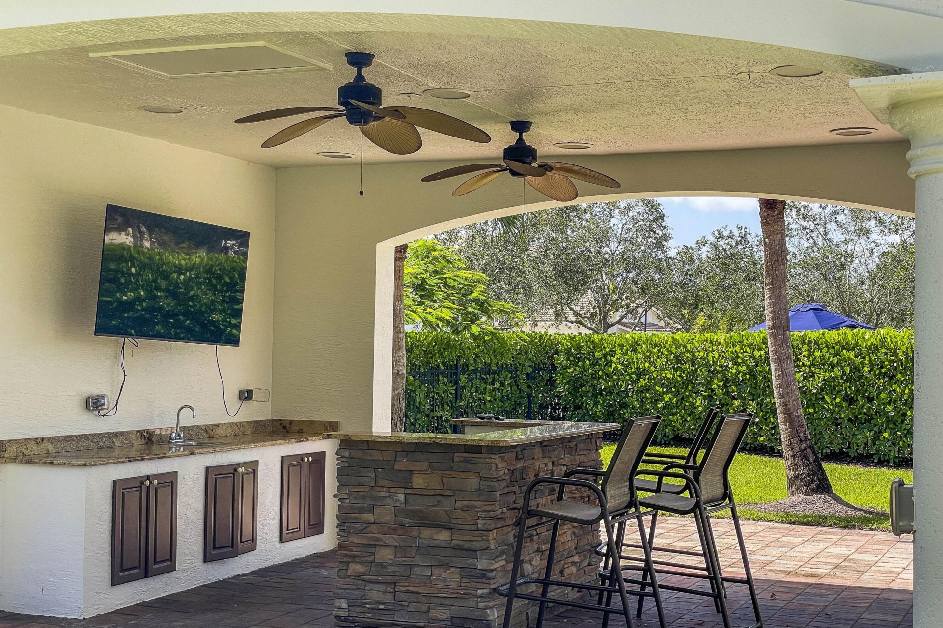 172 Manor Circle, Jupiter, FL 33458 Photo