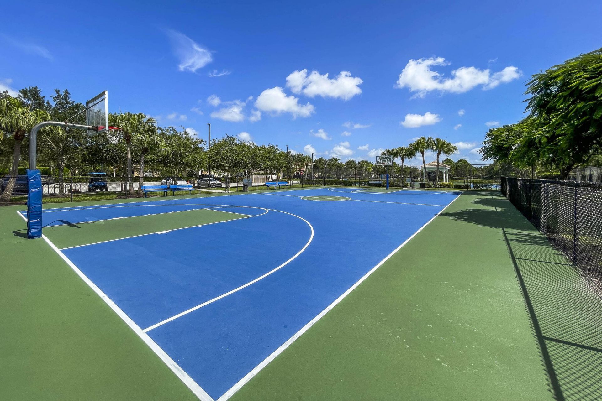 172 Manor Circle, Jupiter, FL 33458 Photo