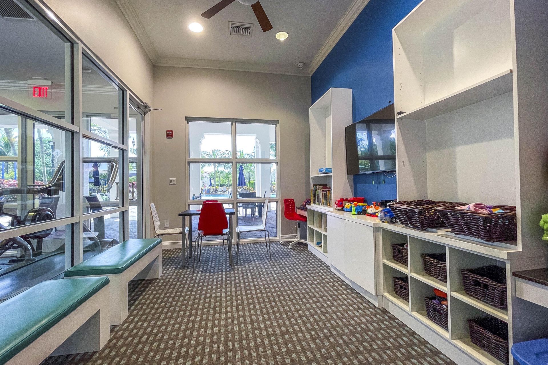 172 Manor Circle, Jupiter, FL 33458 Photo