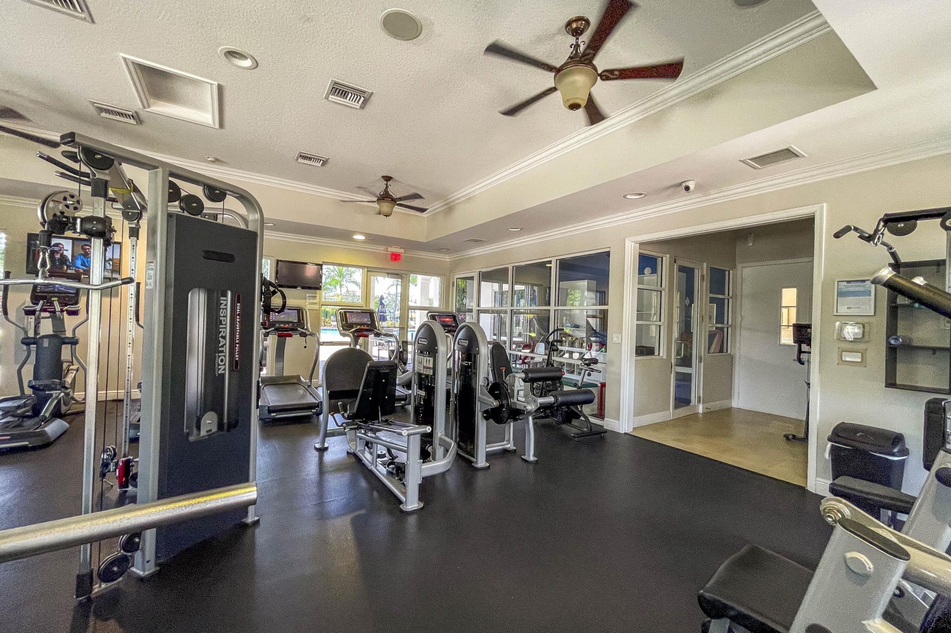 172 Manor Circle, Jupiter, FL 33458 Photo