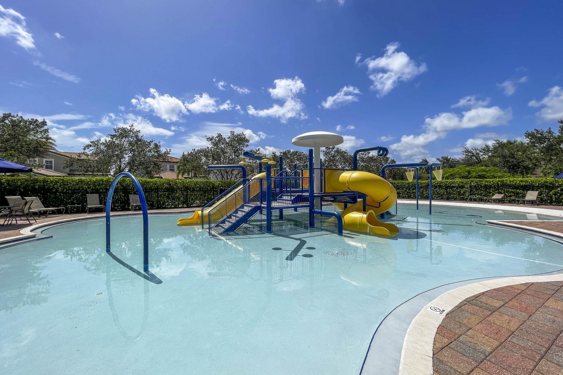 172 Manor Circle, Jupiter, FL 33458 Photo