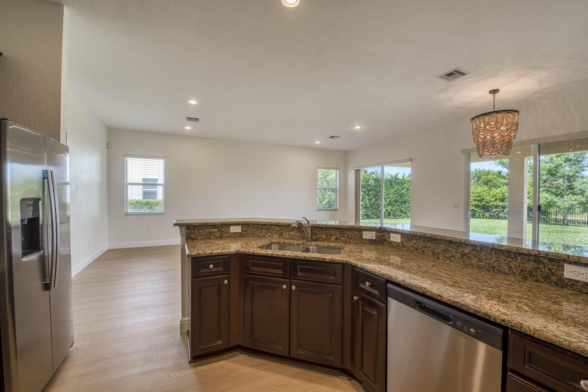 172 Manor Circle, Jupiter, FL 33458 Photo