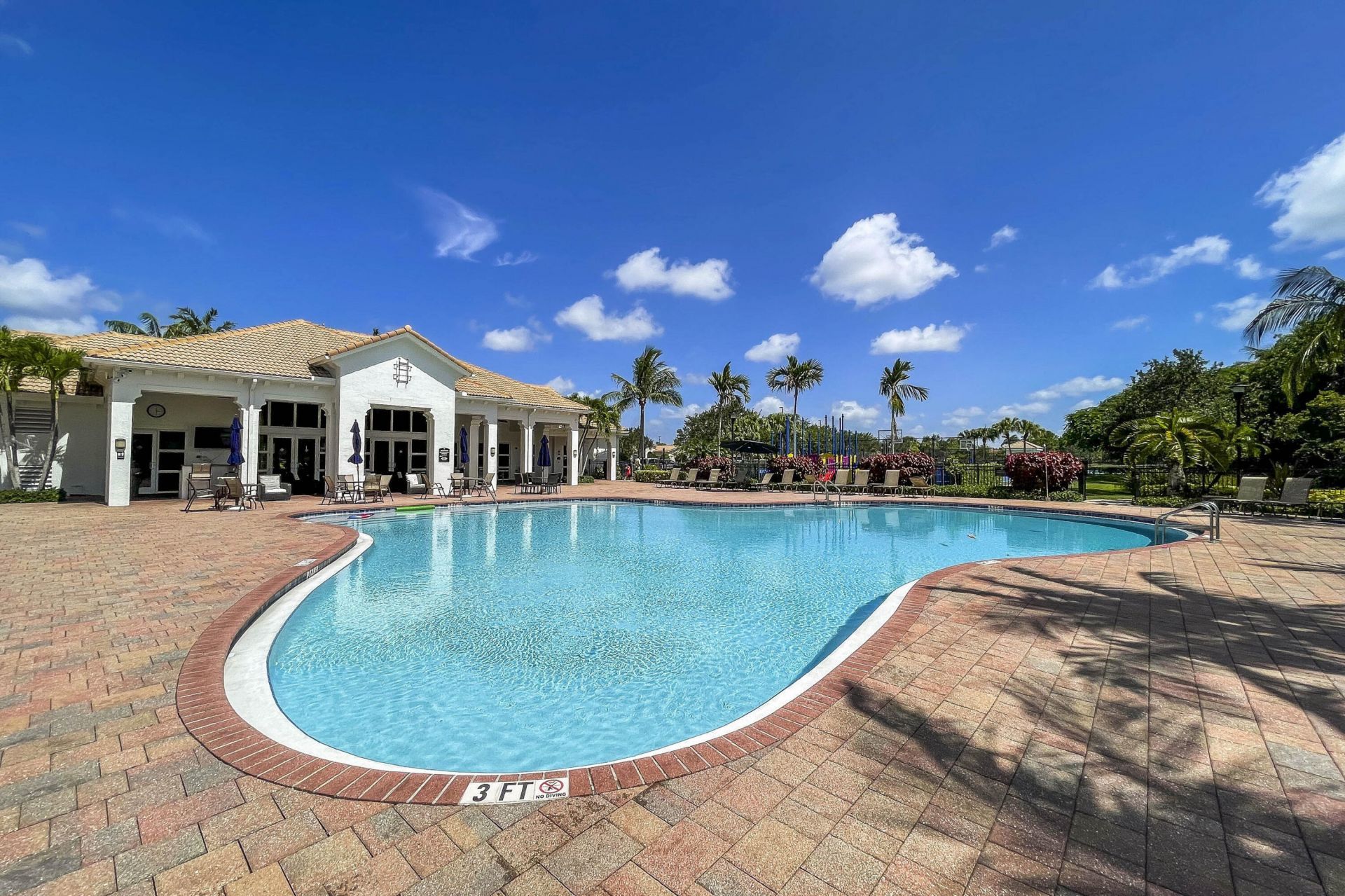 172 Manor Circle, Jupiter, FL 33458 Photo