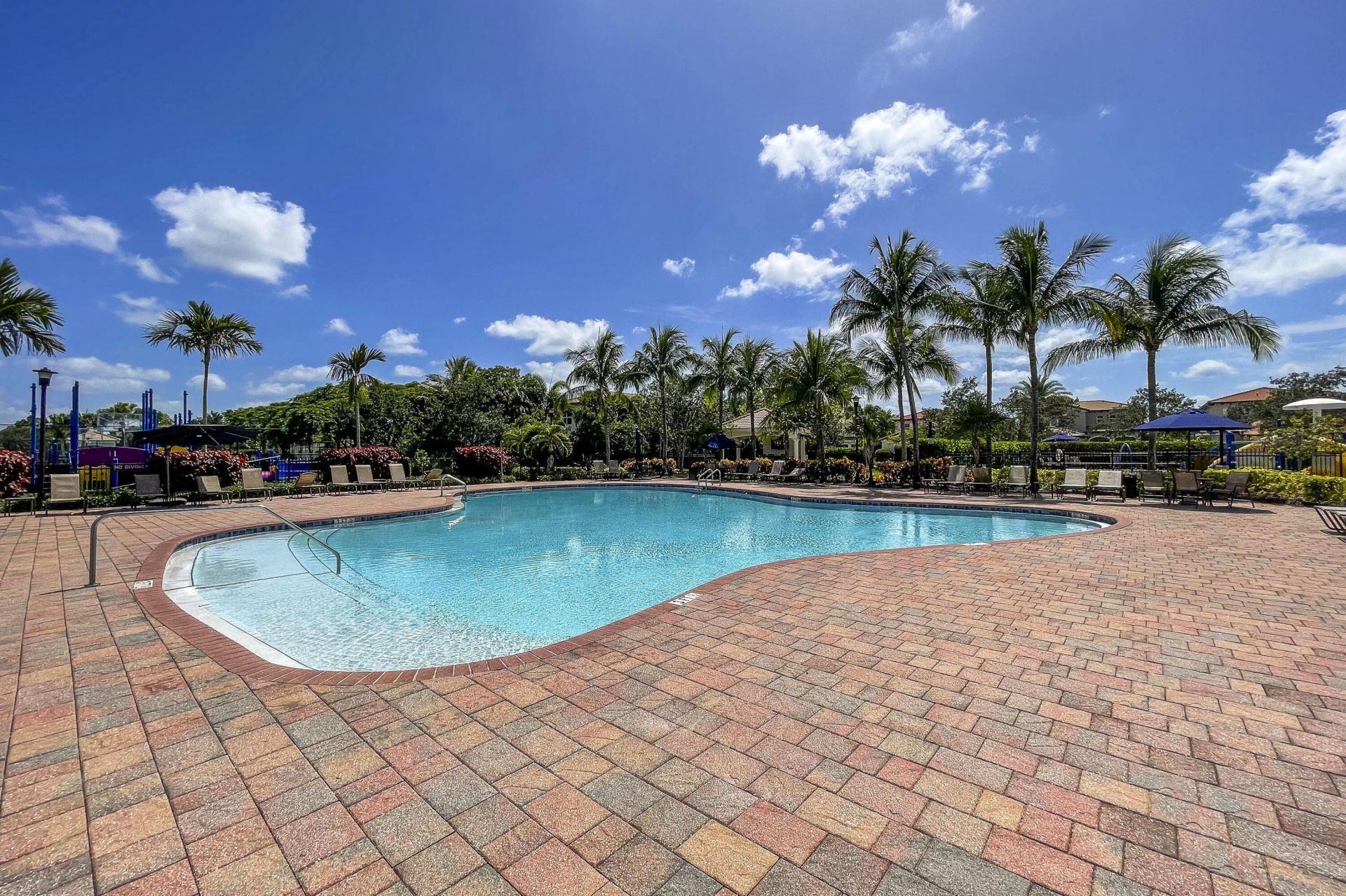 172 Manor Circle, Jupiter, FL 33458 Photo