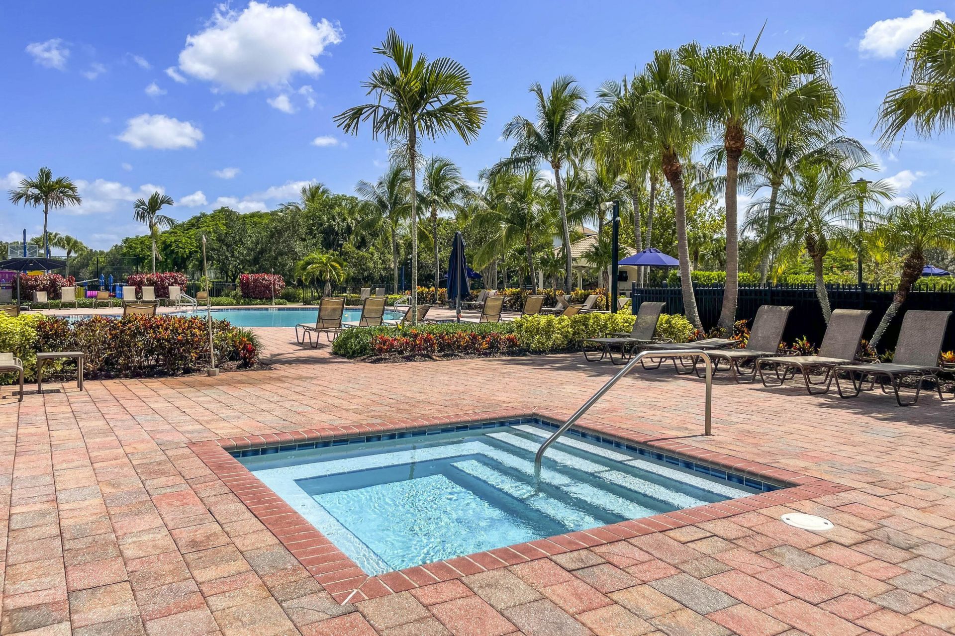 172 Manor Circle, Jupiter, FL 33458 Photo