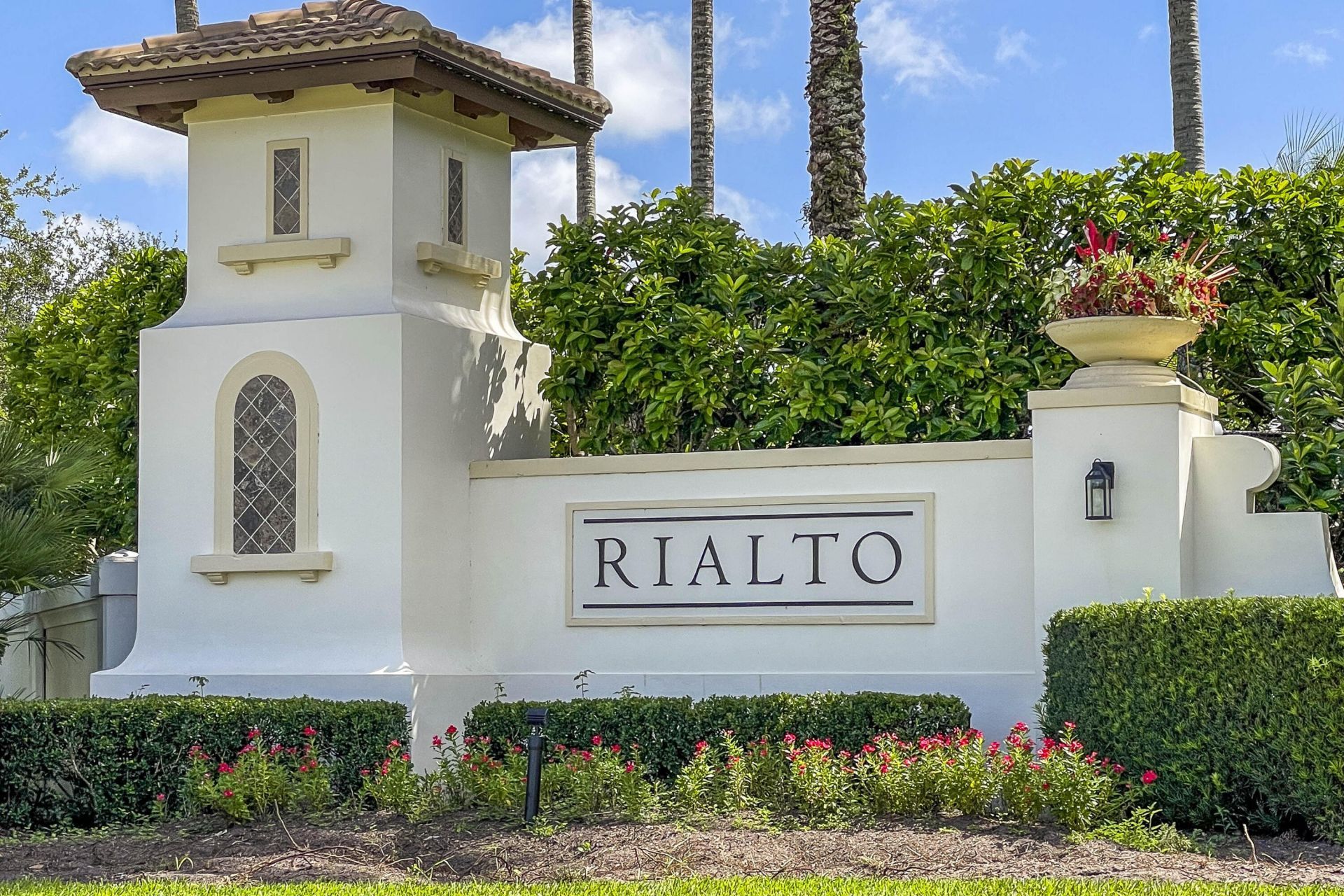 172 Manor Circle, Jupiter, FL 33458 Photo