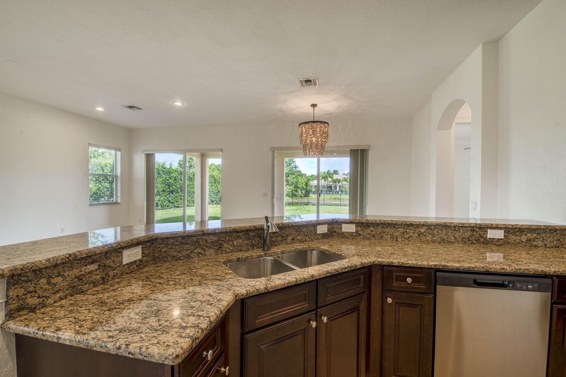 172 Manor Circle, Jupiter, FL 33458 Photo