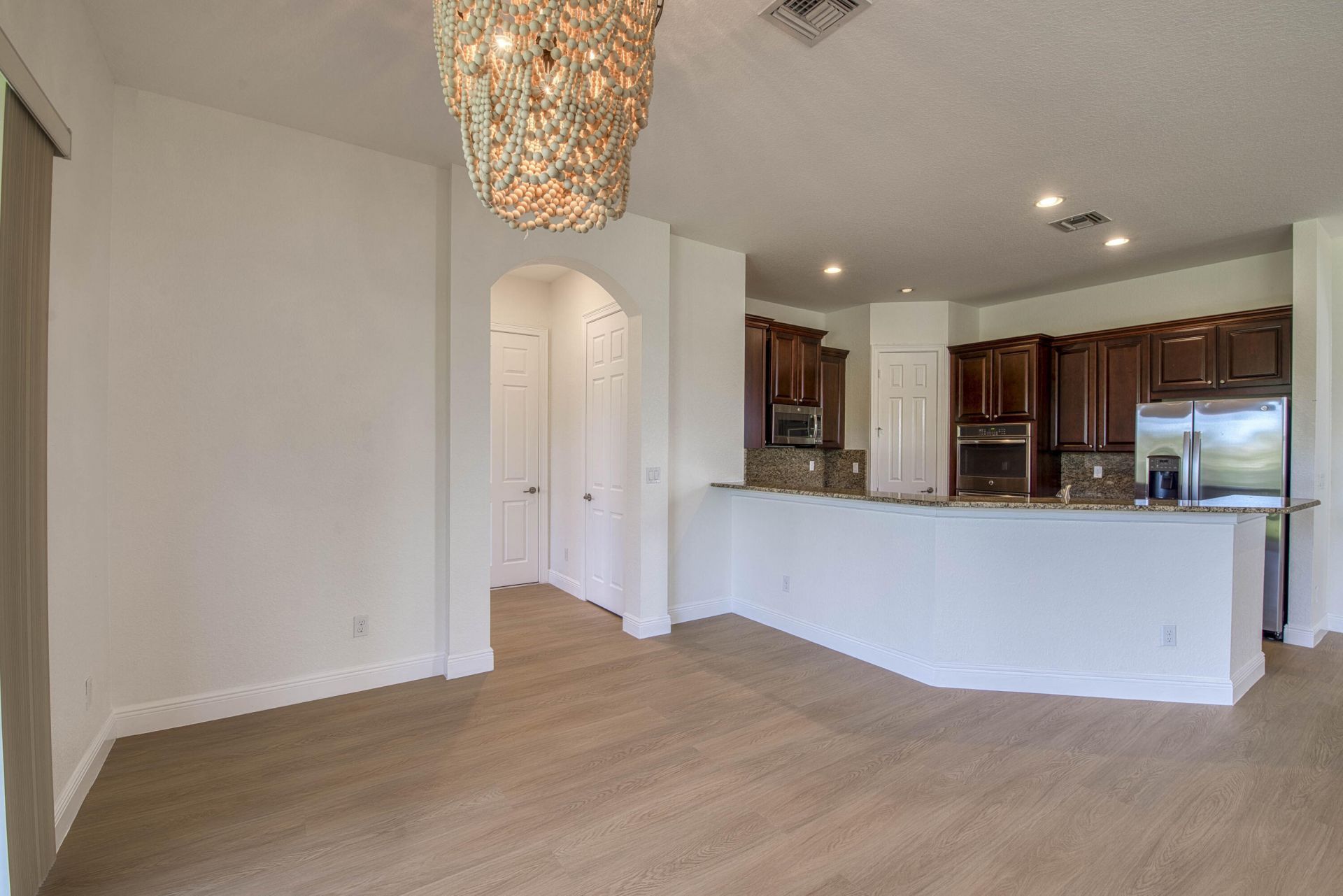 172 Manor Circle, Jupiter, FL 33458 Photo